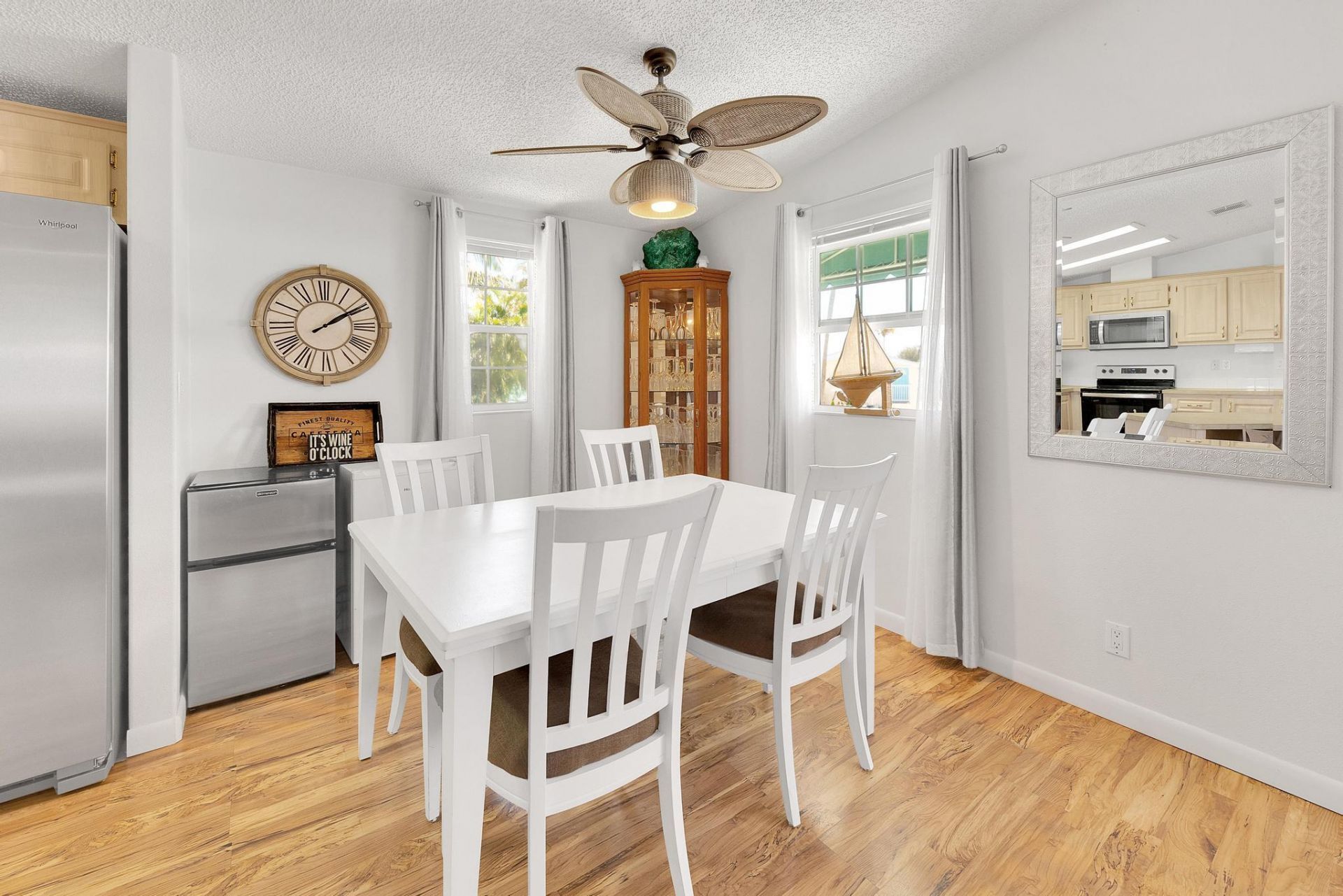 10725 S Ocean Drive, Unit 276, Jensen Beach, FL 34957 Photo