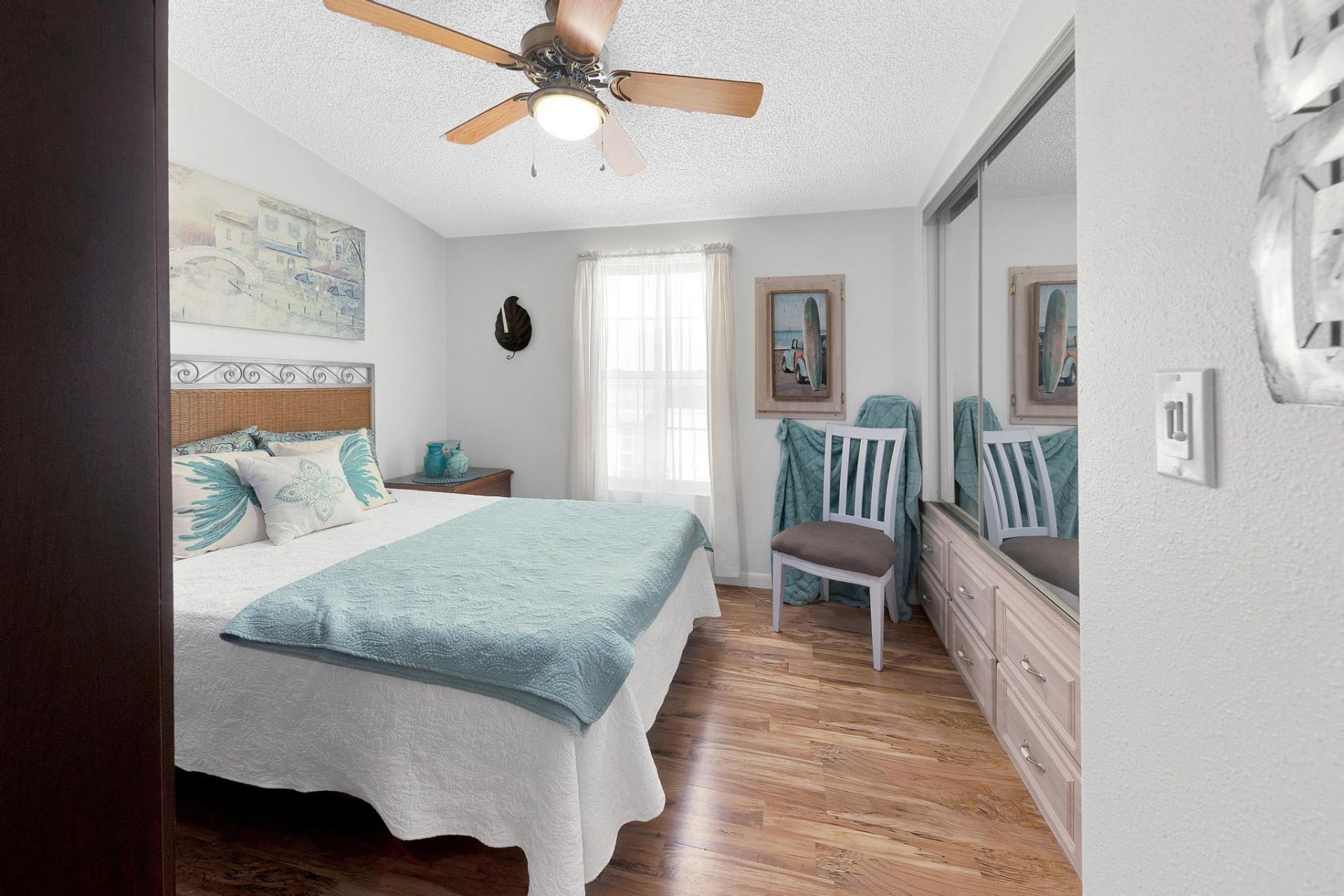 10725 S Ocean Drive, Unit 276, Jensen Beach, FL 34957 Photo