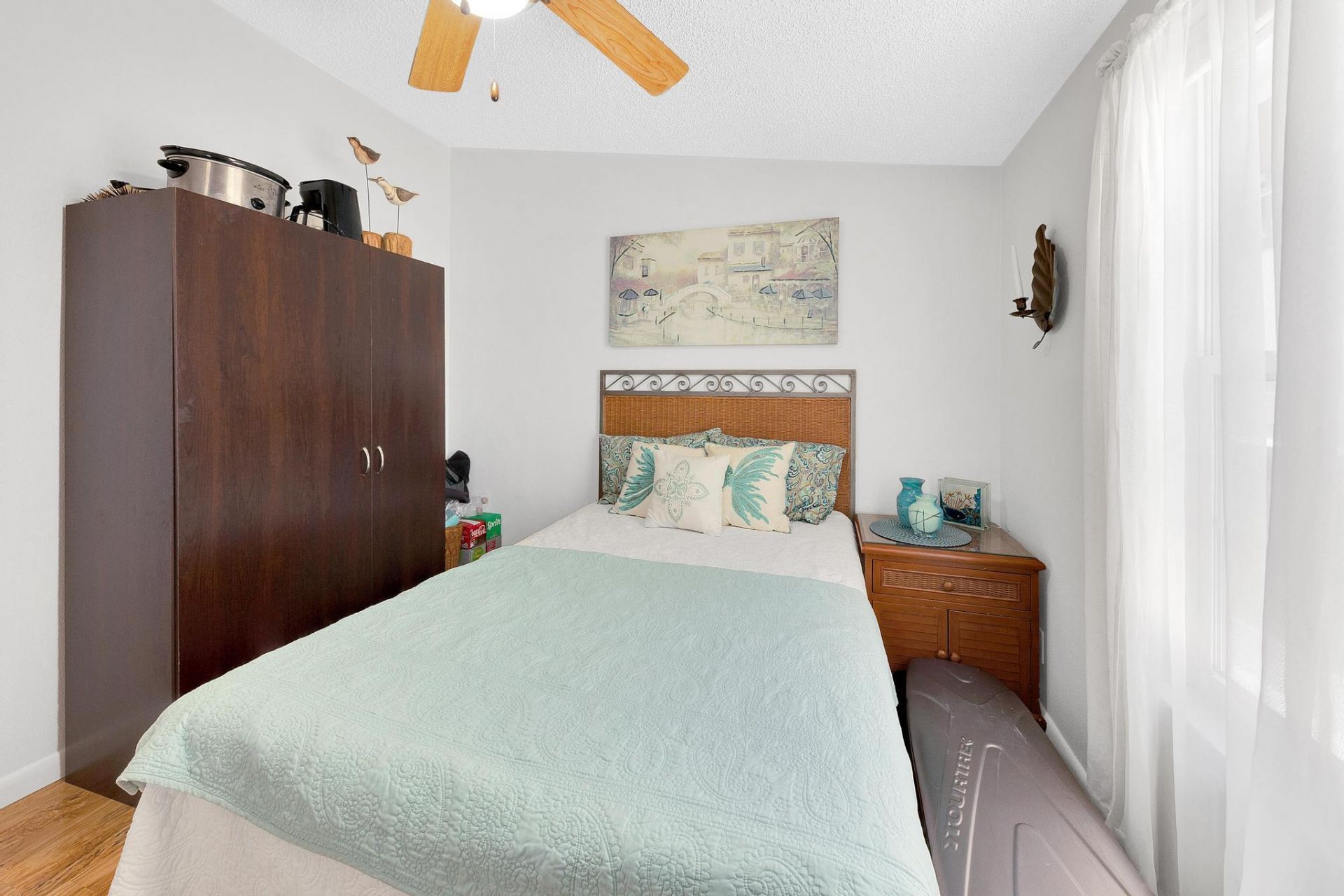 10725 S Ocean Drive, Unit 276, Jensen Beach, FL 34957 Photo