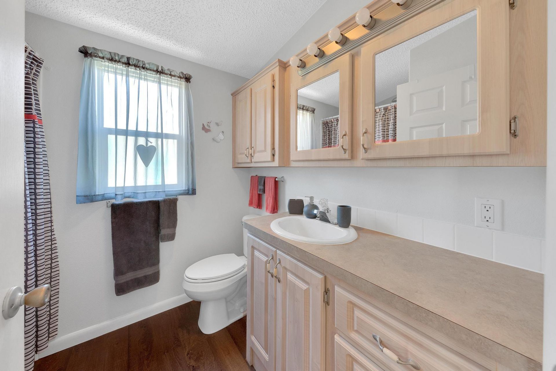 10725 S Ocean Drive, Unit 276, Jensen Beach, FL 34957 Photo