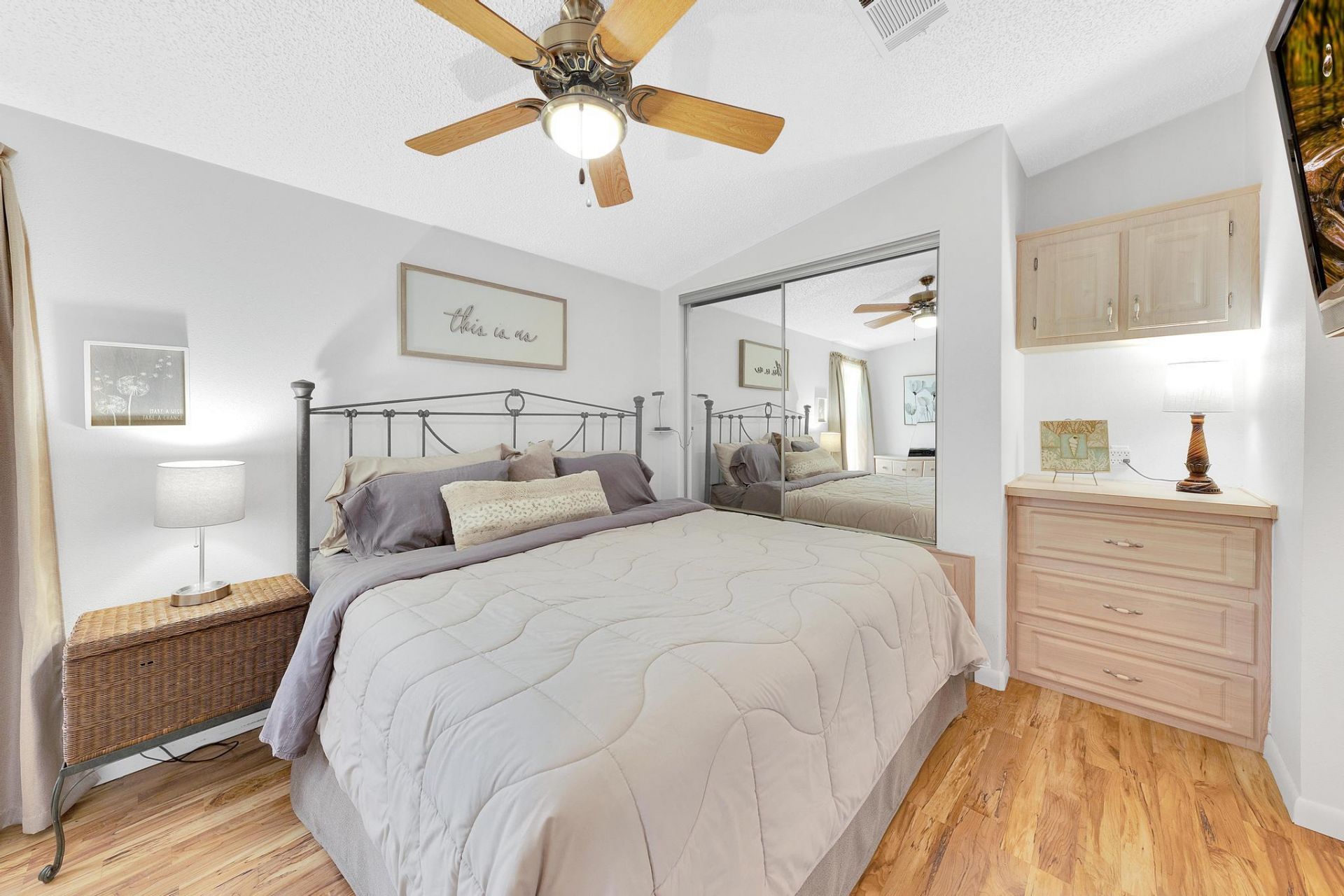 10725 S Ocean Drive, Unit 276, Jensen Beach, FL 34957 Photo