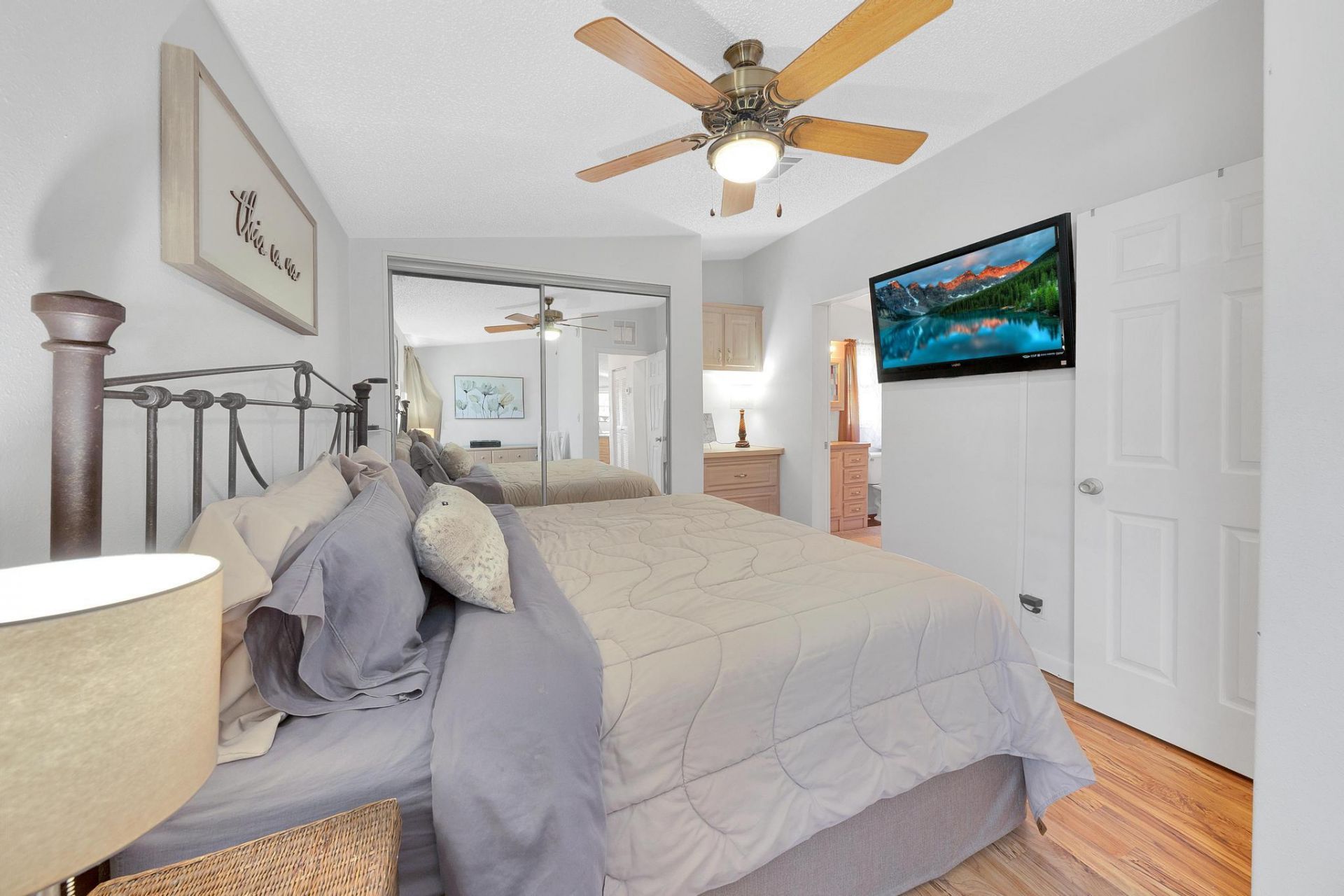 10725 S Ocean Drive, Unit 276, Jensen Beach, FL 34957 Photo