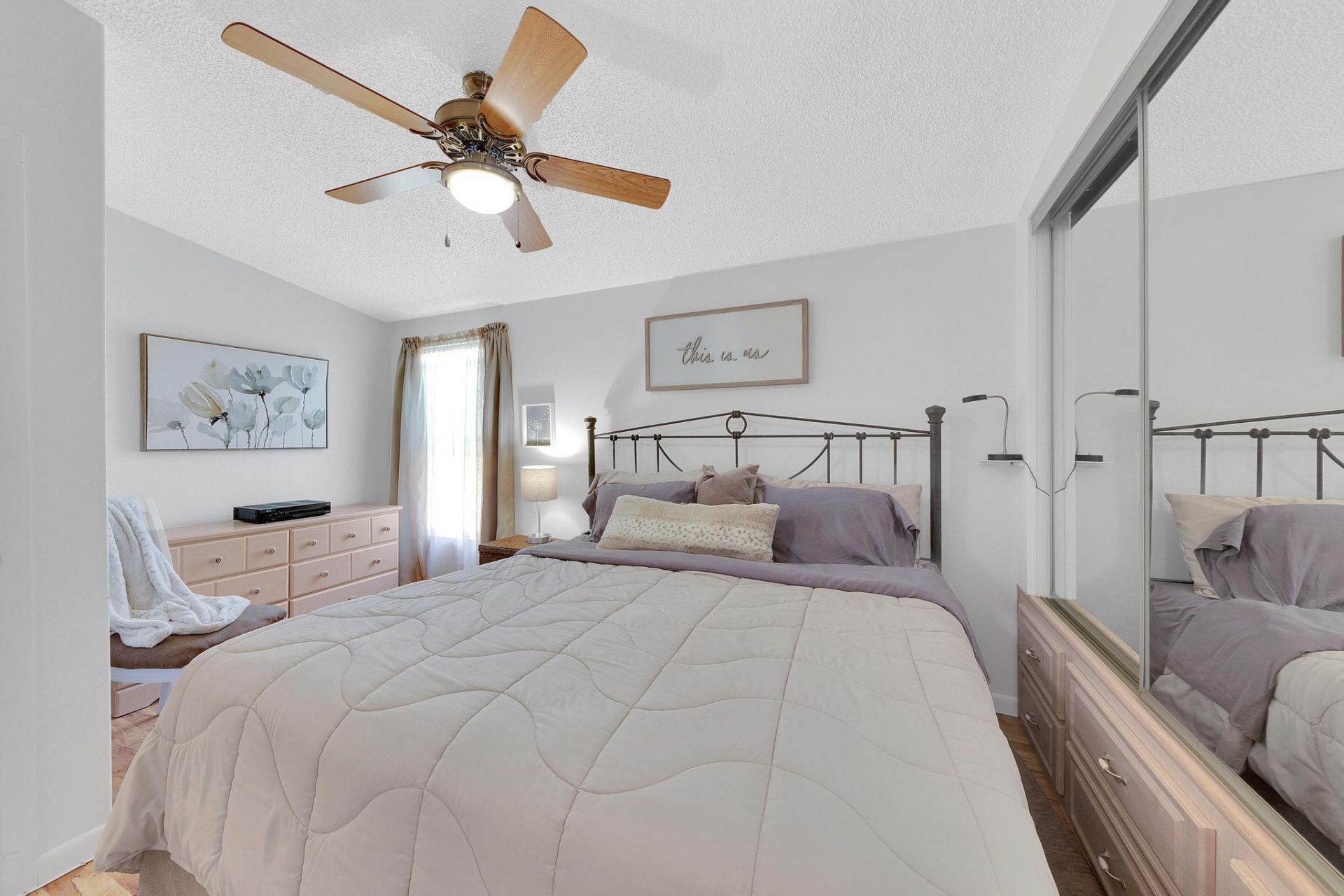 10725 S Ocean Drive, Unit 276, Jensen Beach, FL 34957 Photo