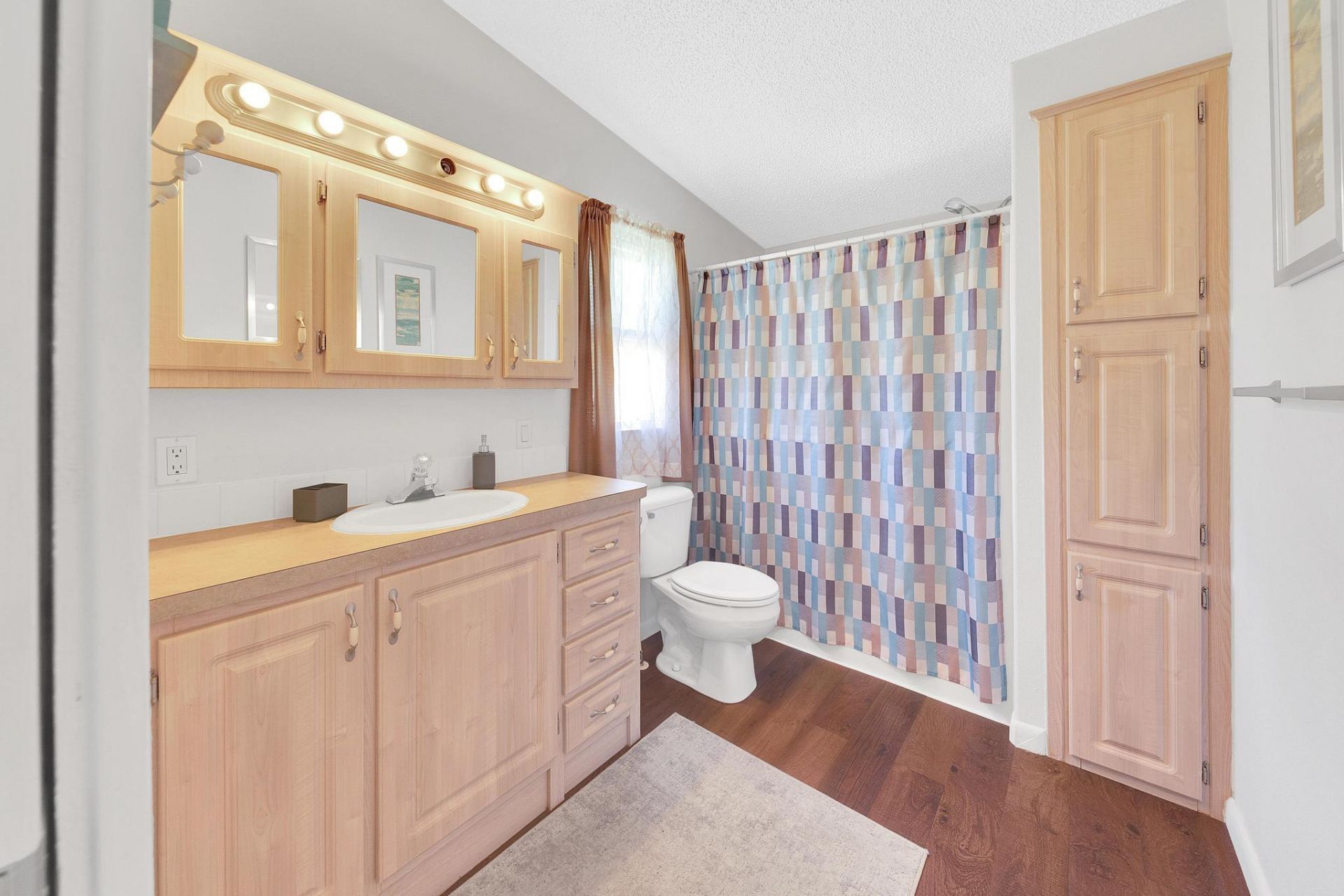 10725 S Ocean Drive, Unit 276, Jensen Beach, FL 34957 Photo