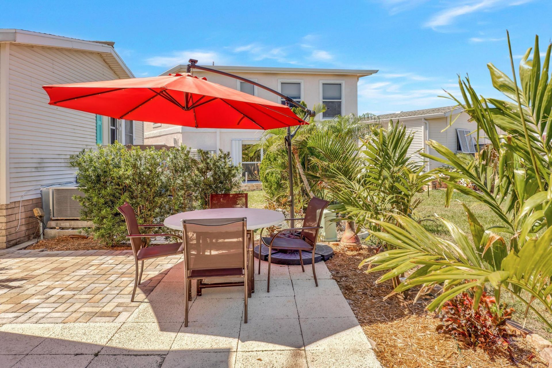 10725 S Ocean Drive, Unit 276, Jensen Beach, FL 34957 Photo