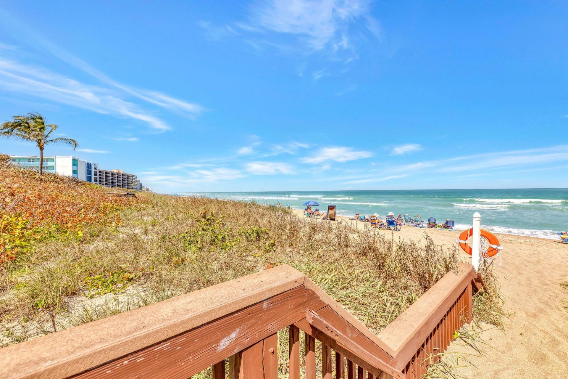 10725 S Ocean Drive, Unit 276, Jensen Beach, FL 34957 Photo