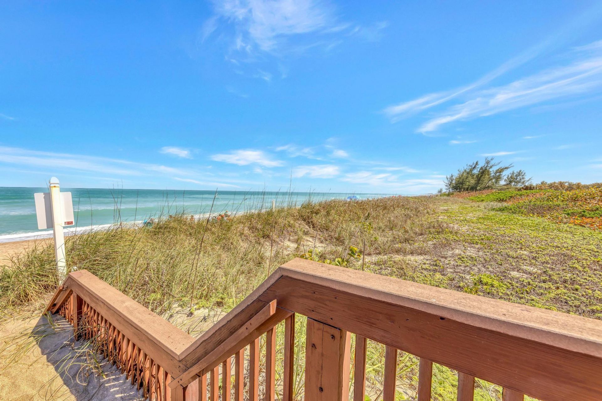 10725 S Ocean Drive, Unit 276, Jensen Beach, FL 34957 Photo