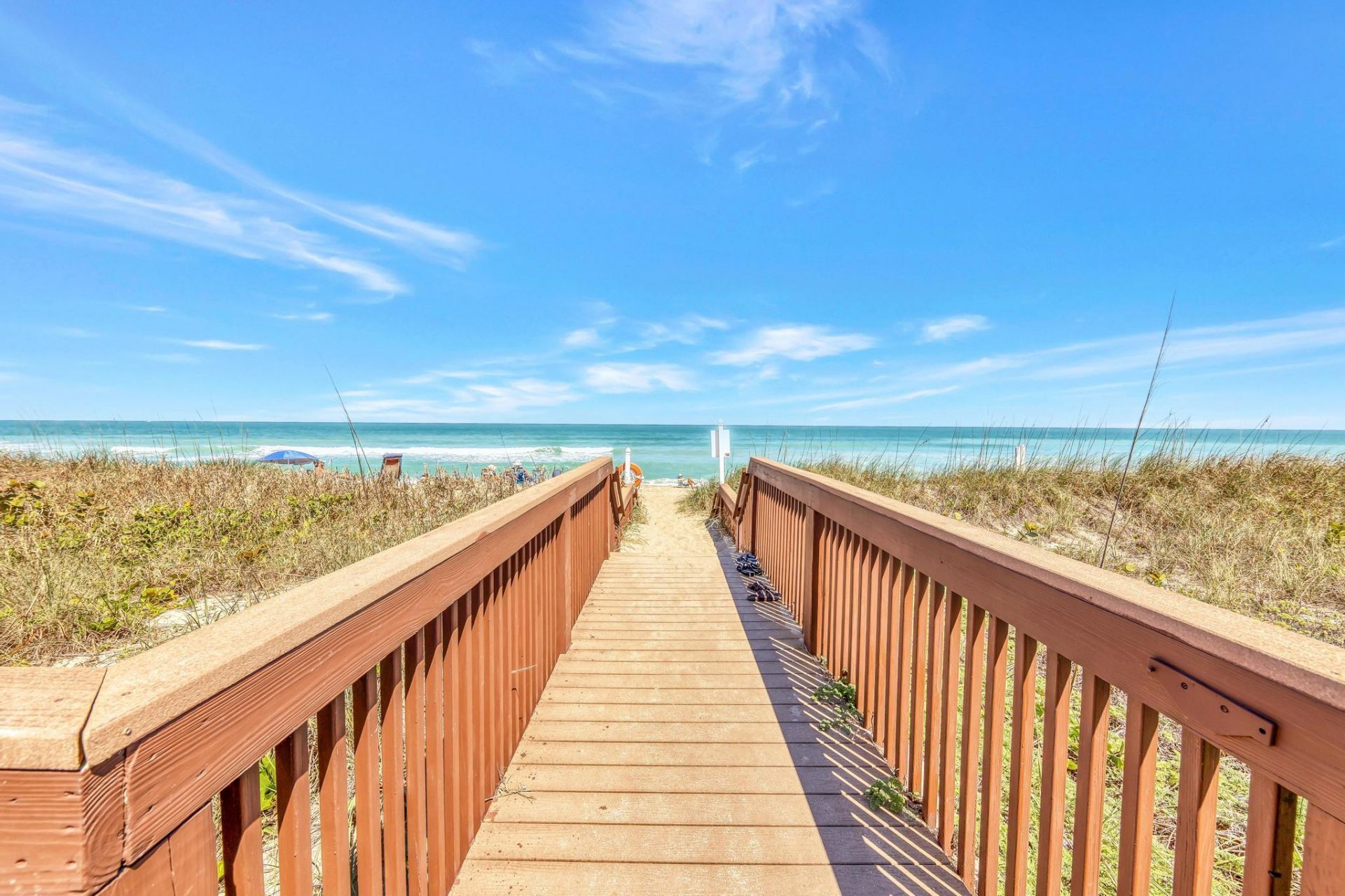 10725 S Ocean Drive, Unit 276, Jensen Beach, FL 34957 Photo