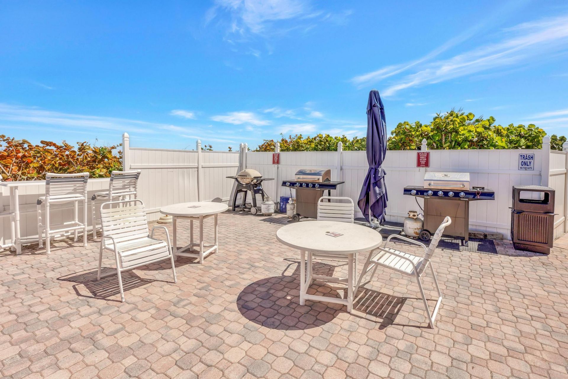 10725 S Ocean Drive, Unit 276, Jensen Beach, FL 34957 Photo