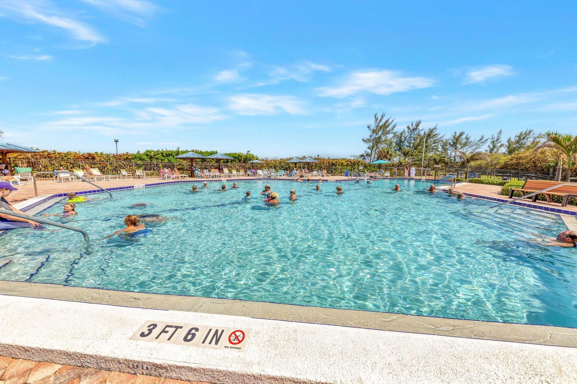 10725 S Ocean Drive, Unit 276, Jensen Beach, FL 34957 Photo