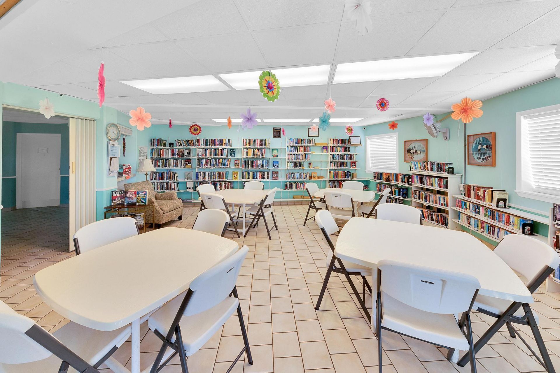 10725 S Ocean Drive, Unit 276, Jensen Beach, FL 34957 Photo