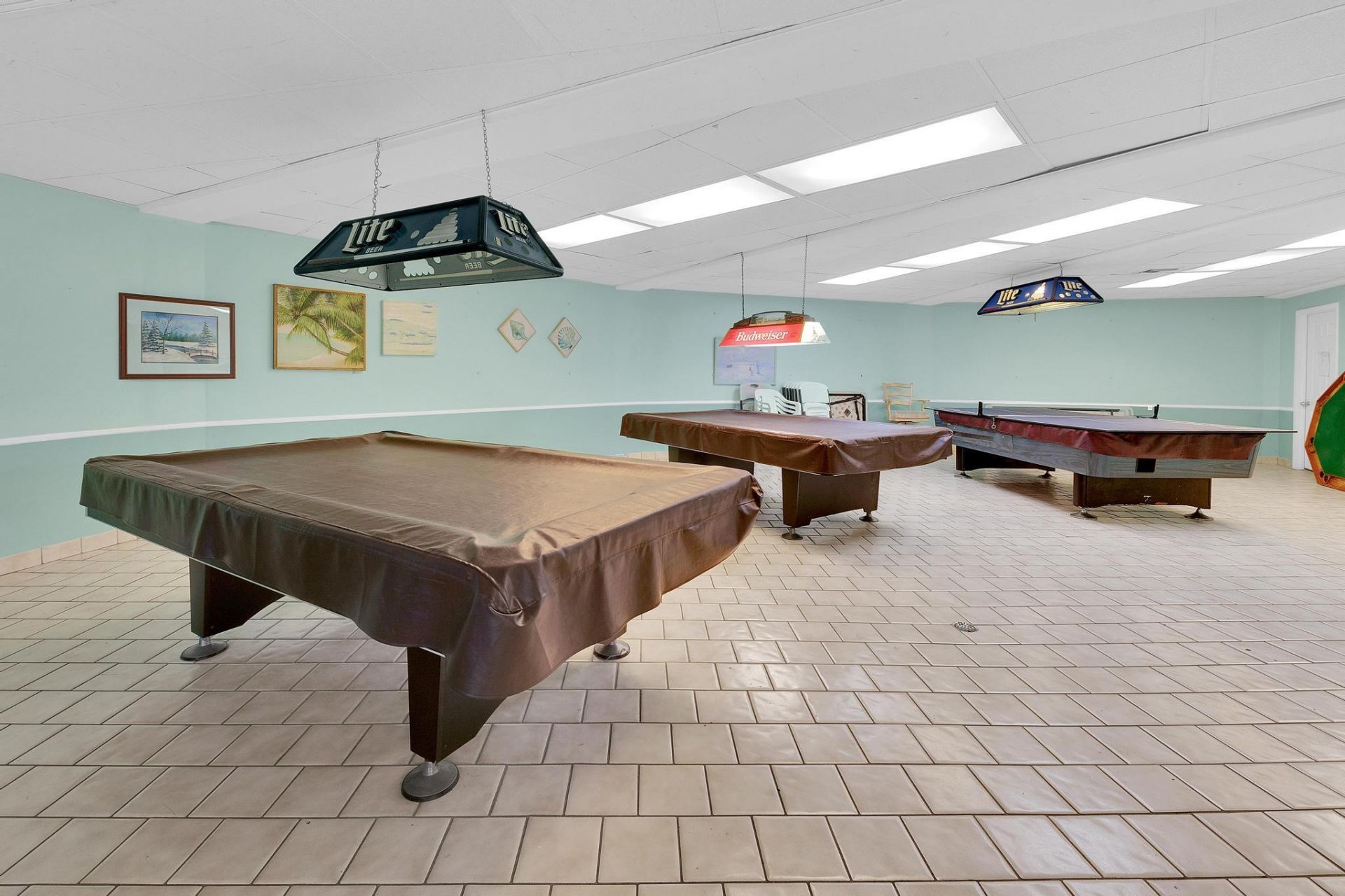 10725 S Ocean Drive, Unit 276, Jensen Beach, FL 34957 Photo