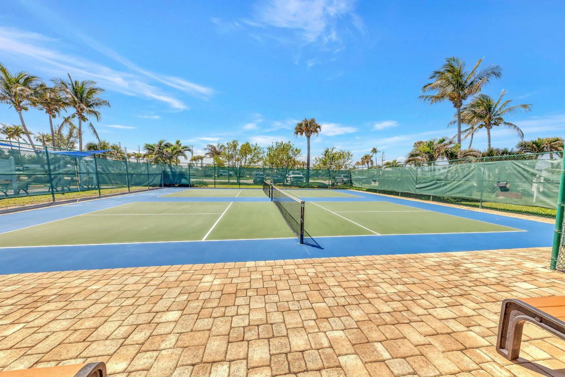10725 S Ocean Drive, Unit 276, Jensen Beach, FL 34957 Photo