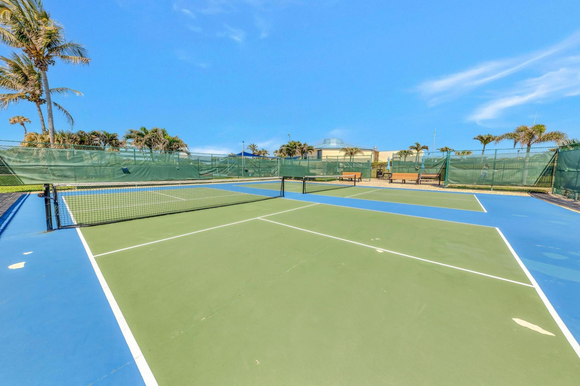 10725 S Ocean Drive, Unit 276, Jensen Beach, FL 34957 Photo