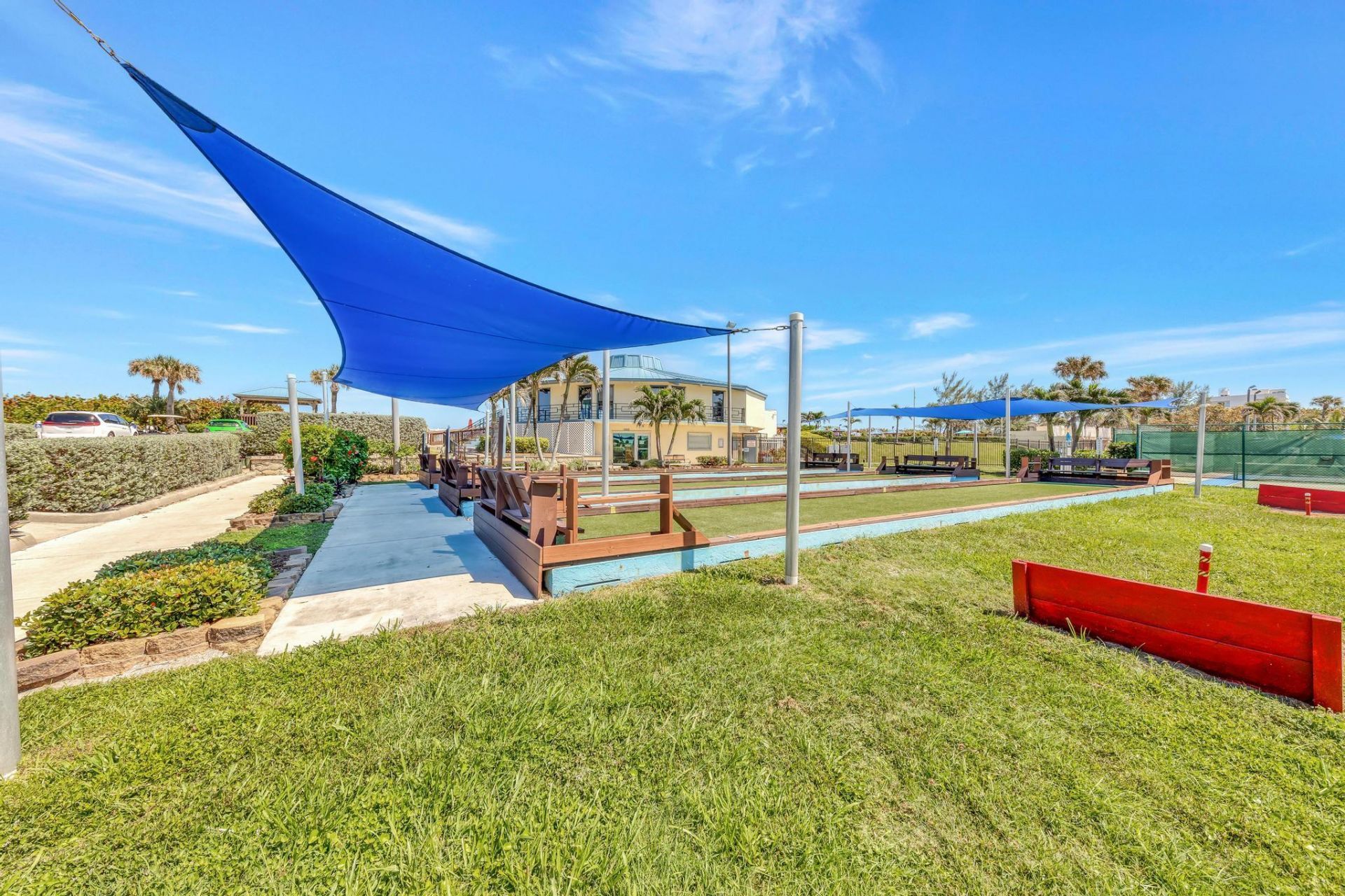 10725 S Ocean Drive, Unit 276, Jensen Beach, FL 34957 Photo