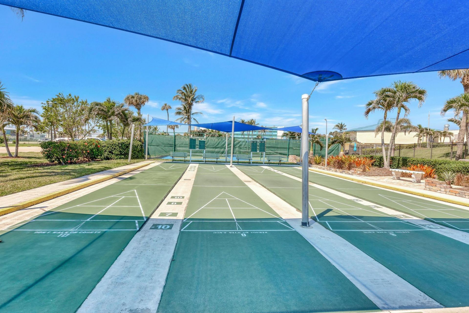 10725 S Ocean Drive, Unit 276, Jensen Beach, FL 34957 Photo