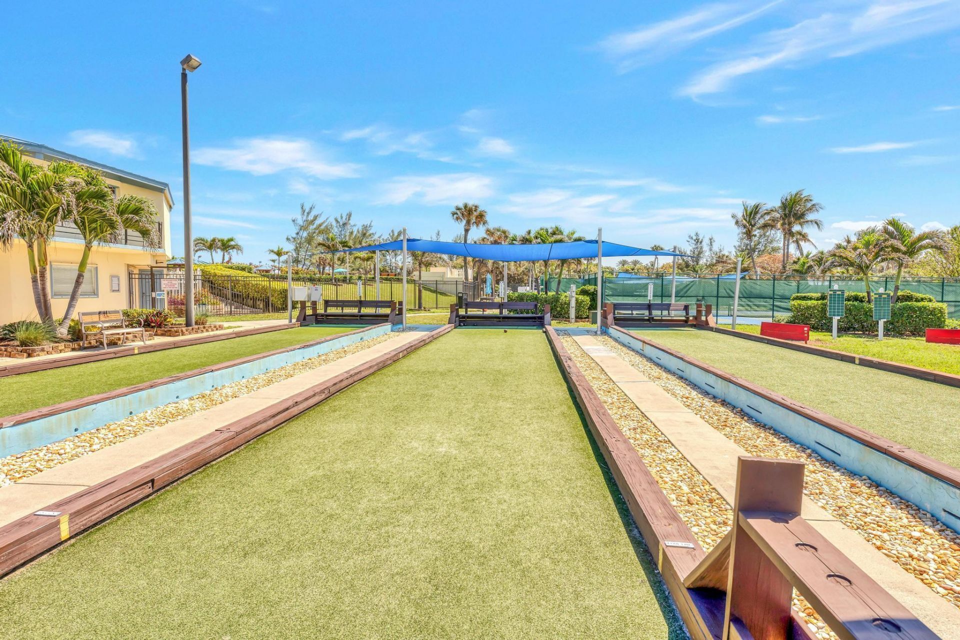 10725 S Ocean Drive, Unit 276, Jensen Beach, FL 34957 Photo