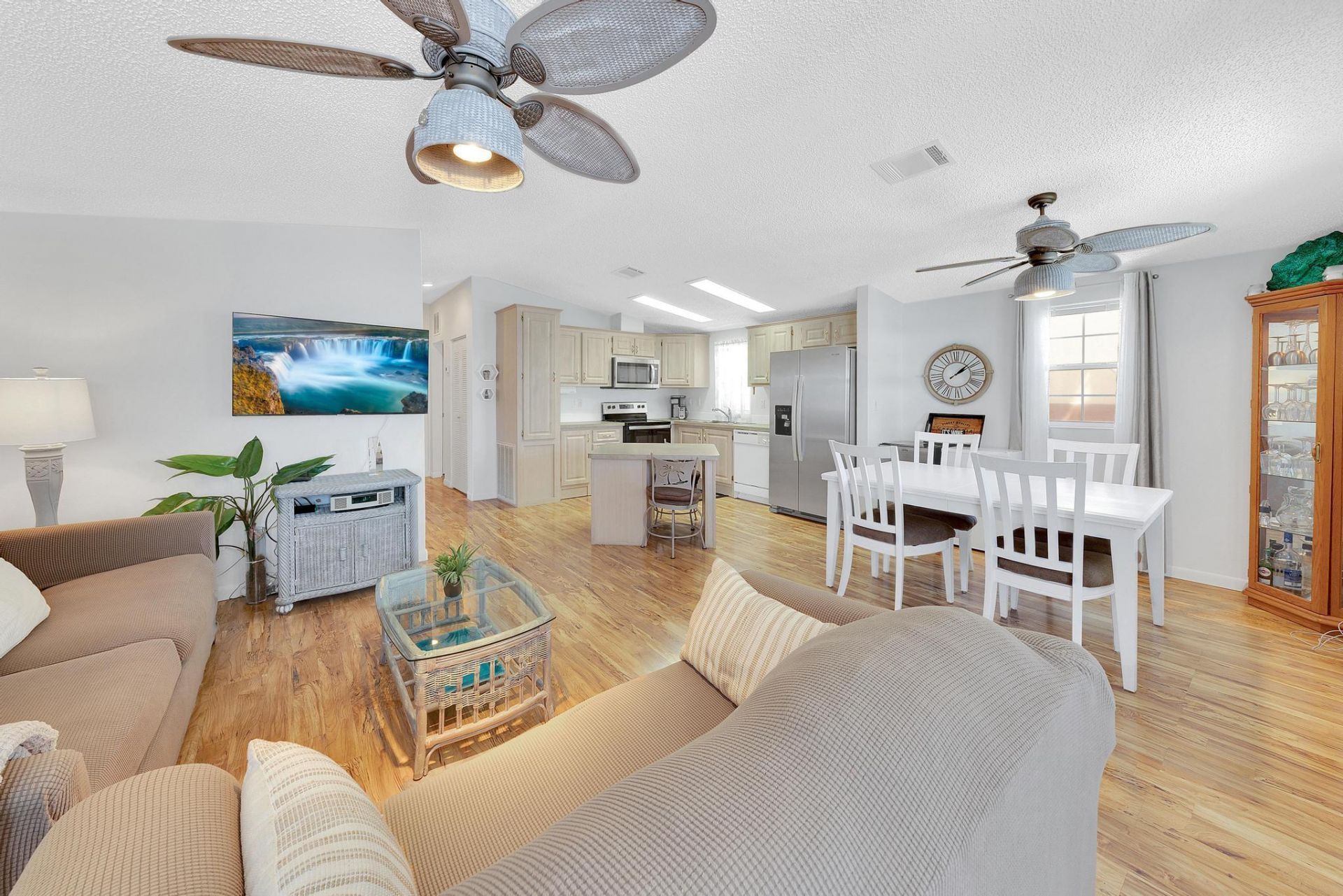 10725 S Ocean Drive, Unit 276, Jensen Beach, FL 34957 Photo