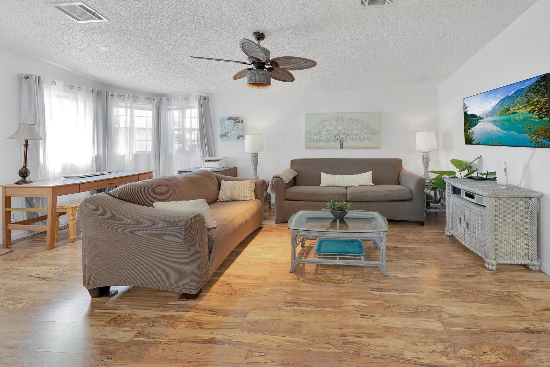 10725 S Ocean Drive, Unit 276, Jensen Beach, FL 34957 Photo