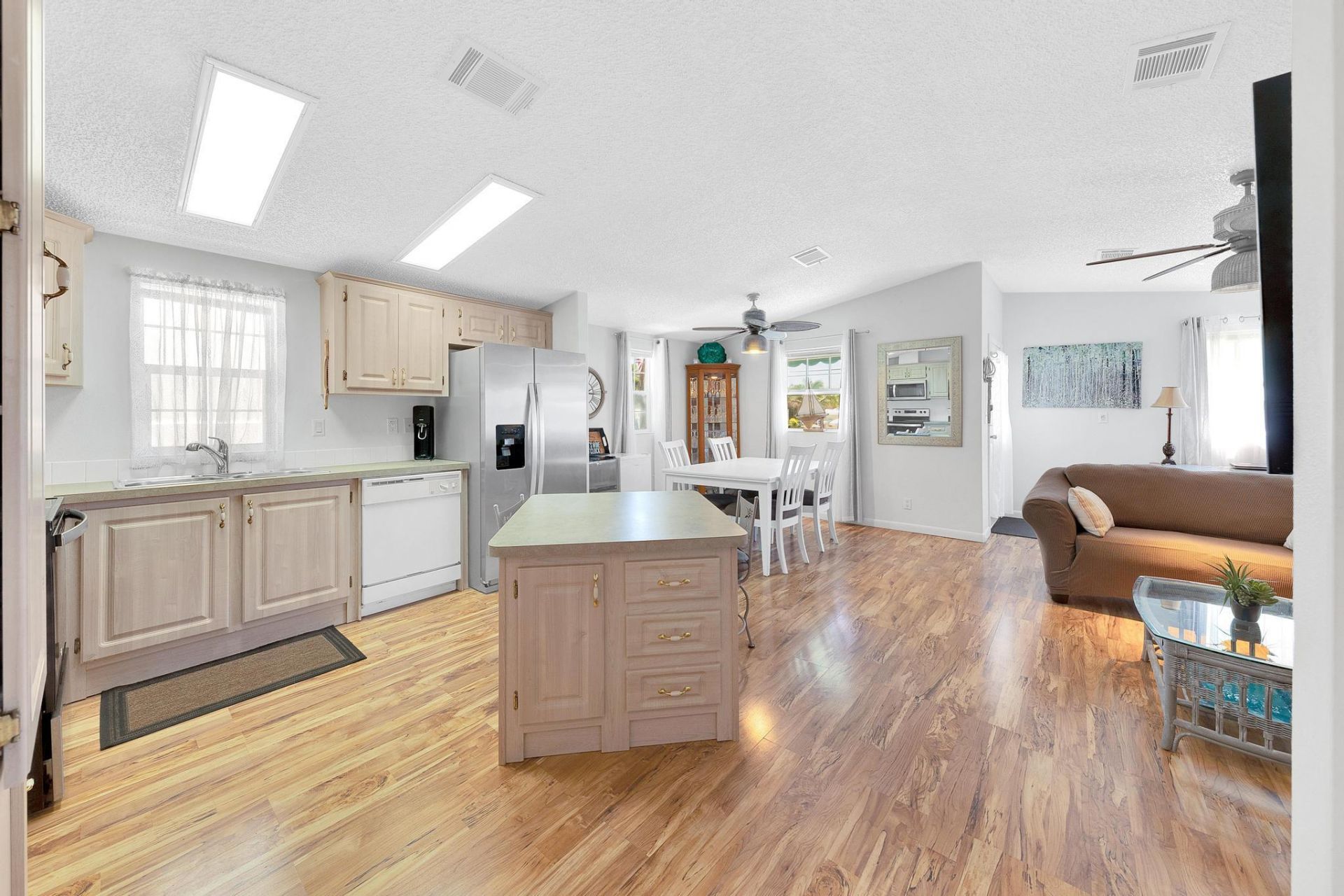 10725 S Ocean Drive, Unit 276, Jensen Beach, FL 34957 Photo