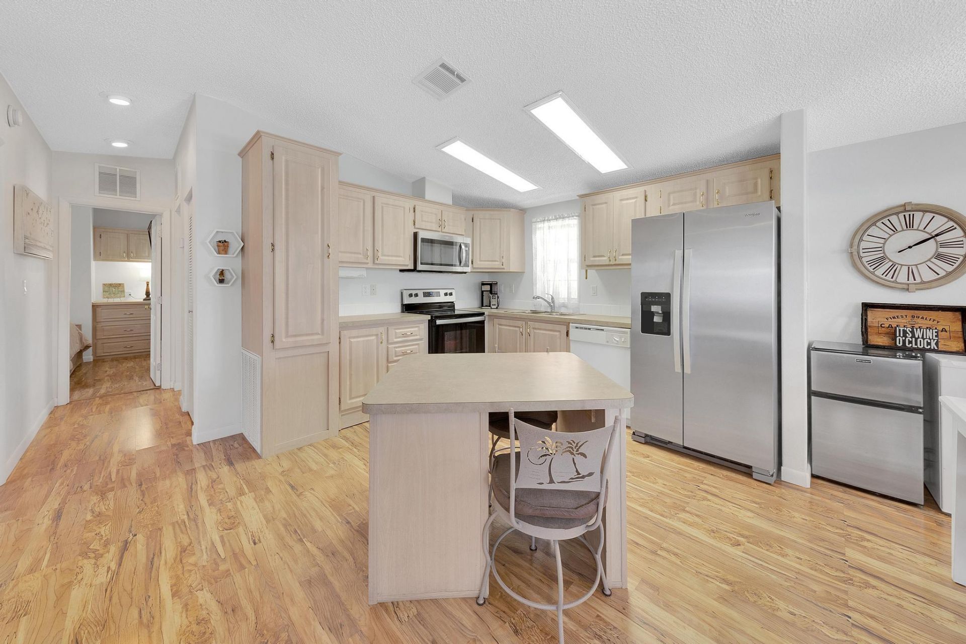 10725 S Ocean Drive, Unit 276, Jensen Beach, FL 34957 Photo