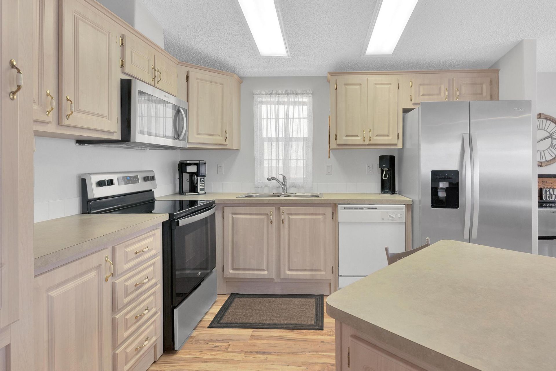 10725 S Ocean Drive, Unit 276, Jensen Beach, FL 34957 Photo