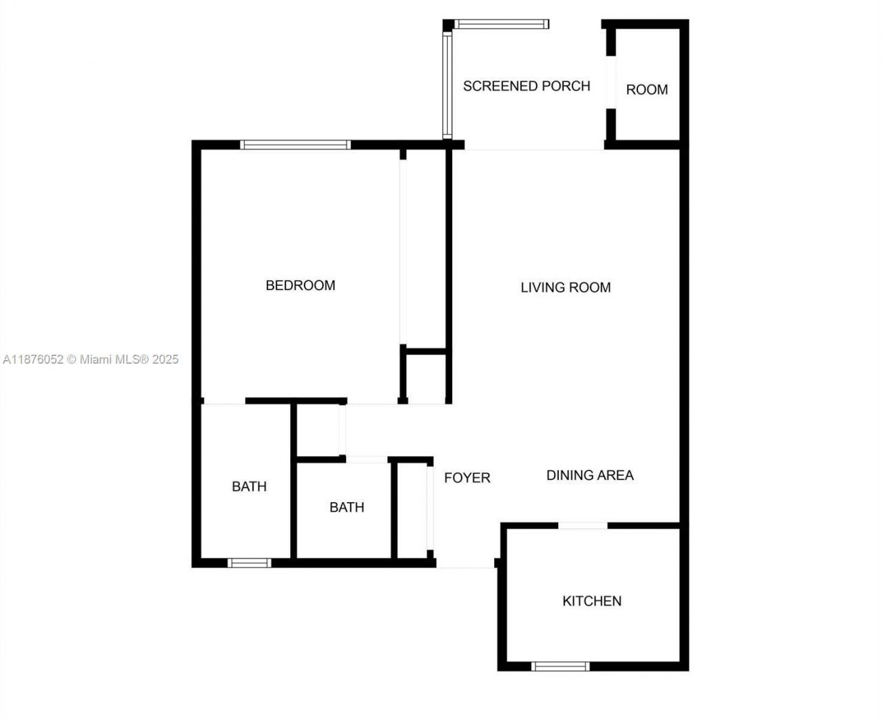 2622 E Emory Drive, Unit I, West Palm Beach, FL 33415 Photo