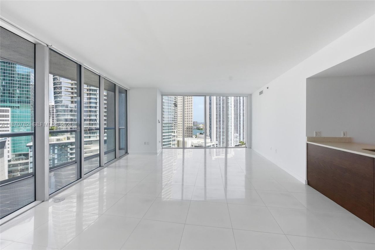 465 Brickell Ave, Unit 2002, Miami, FL 33131 Photo