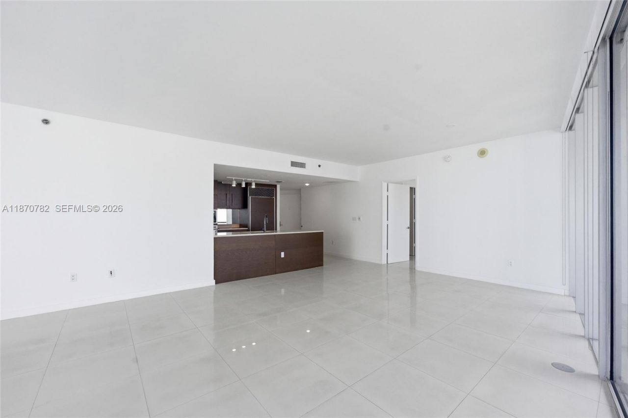 465 Brickell Ave, Unit 2002, Miami, FL 33131 Photo