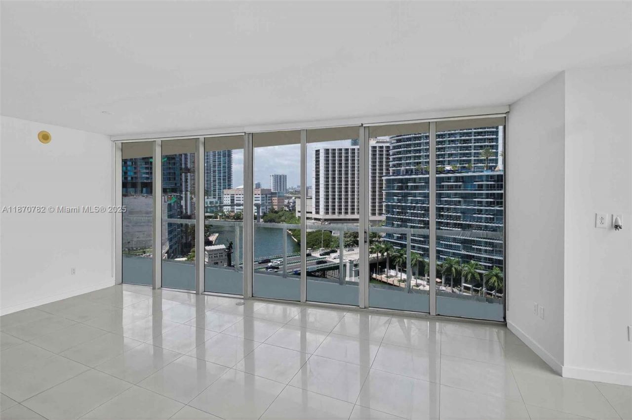 465 Brickell Ave, Unit 2002, Miami, FL 33131 Photo