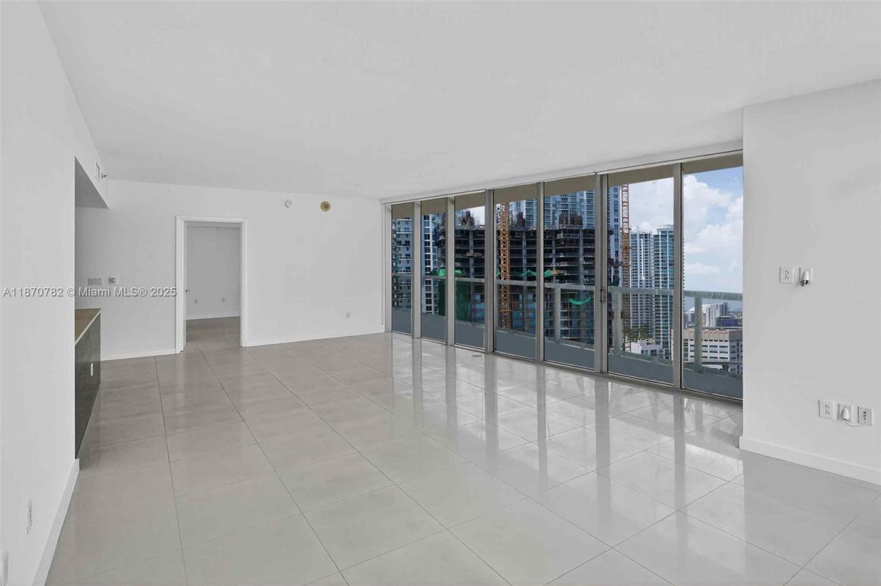 465 Brickell Ave, Unit 2002, Miami, FL 33131 Photo