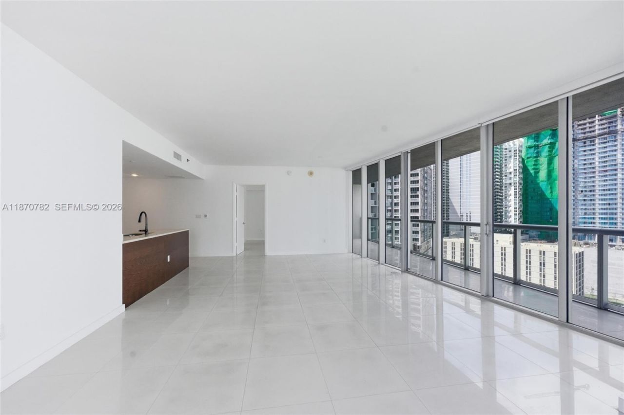 465 Brickell Ave, Unit 2002, Miami, FL 33131 Photo