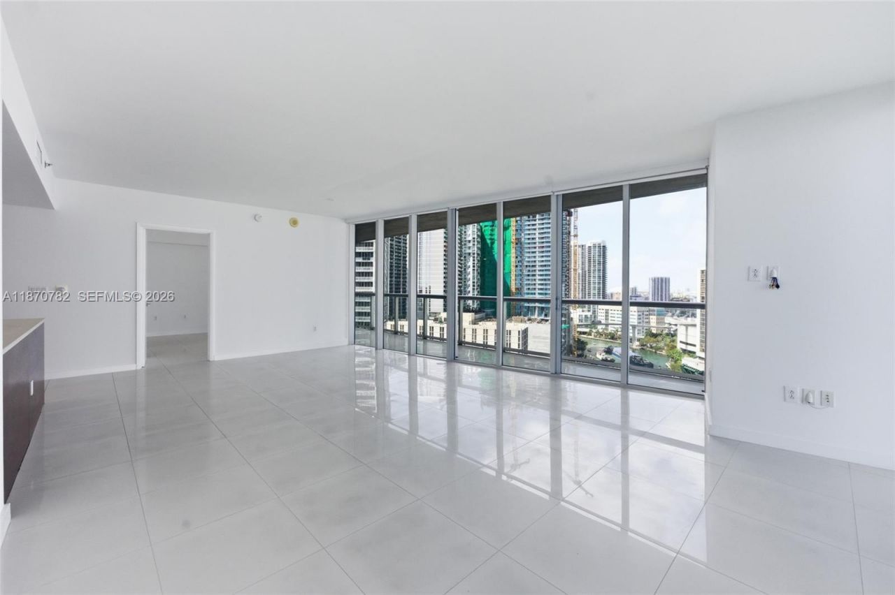 465 Brickell Ave, Unit 2002, Miami, FL 33131 Photo