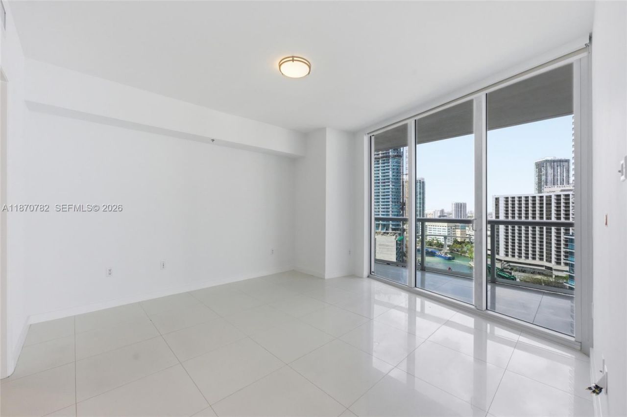 465 Brickell Ave, Unit 2002, Miami, FL 33131 Photo