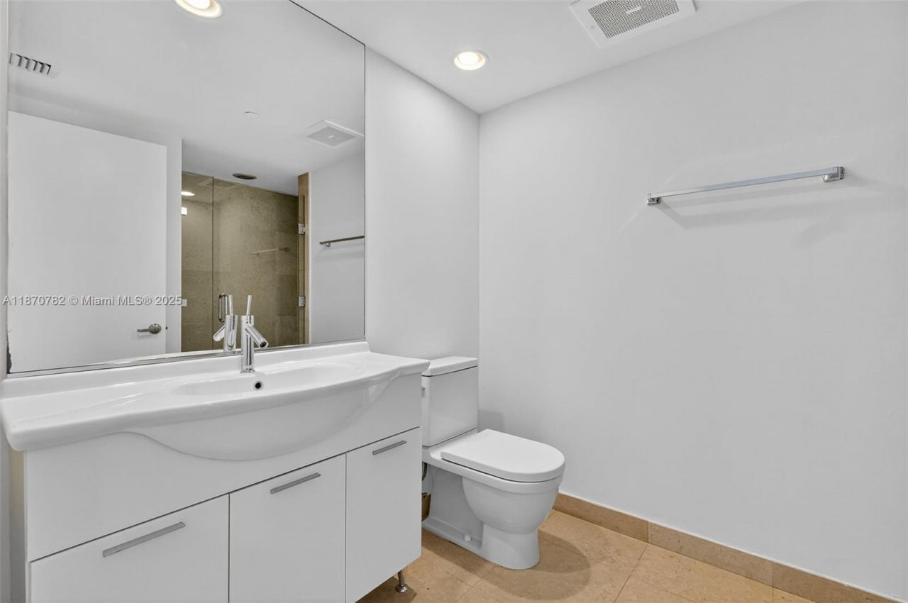 465 Brickell Ave, Unit 2002, Miami, FL 33131 Photo