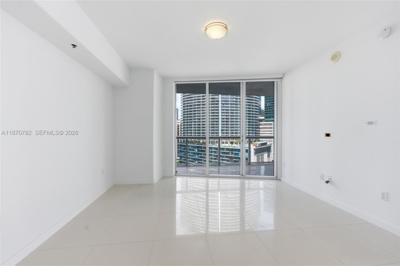 465 Brickell Ave, Unit 2002, Miami, FL 33131 Photo