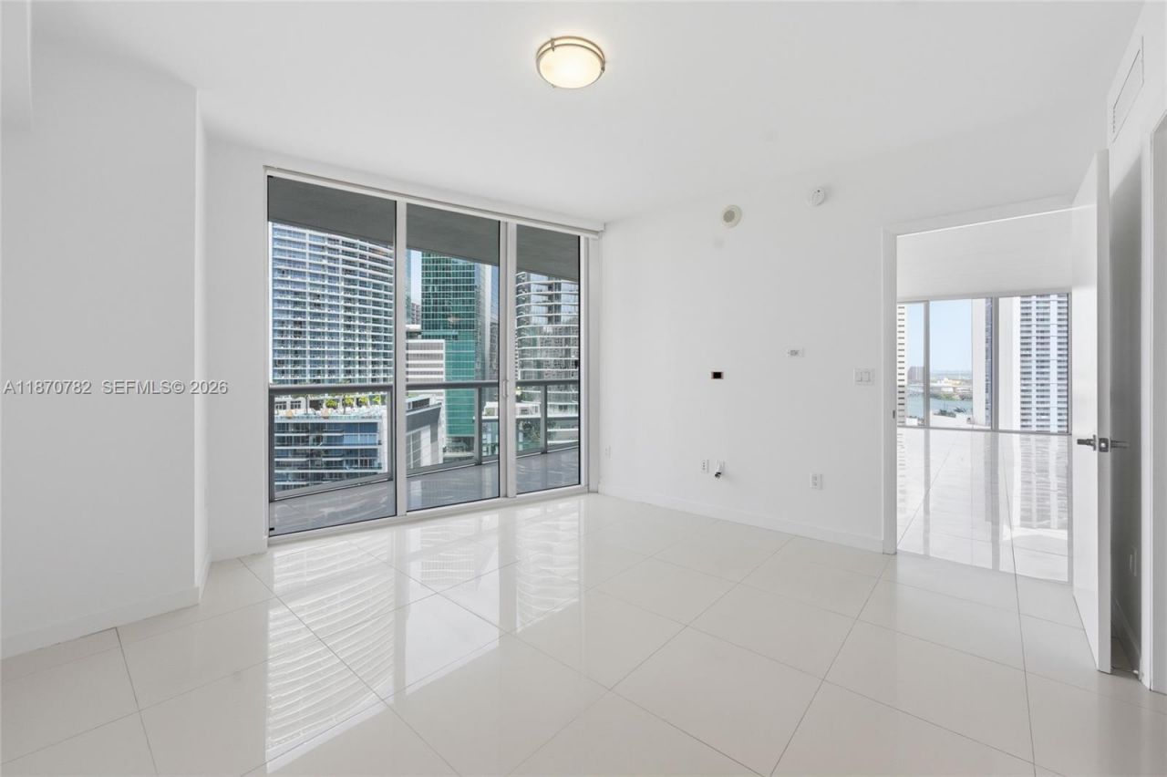 465 Brickell Ave, Unit 2002, Miami, FL 33131 Photo