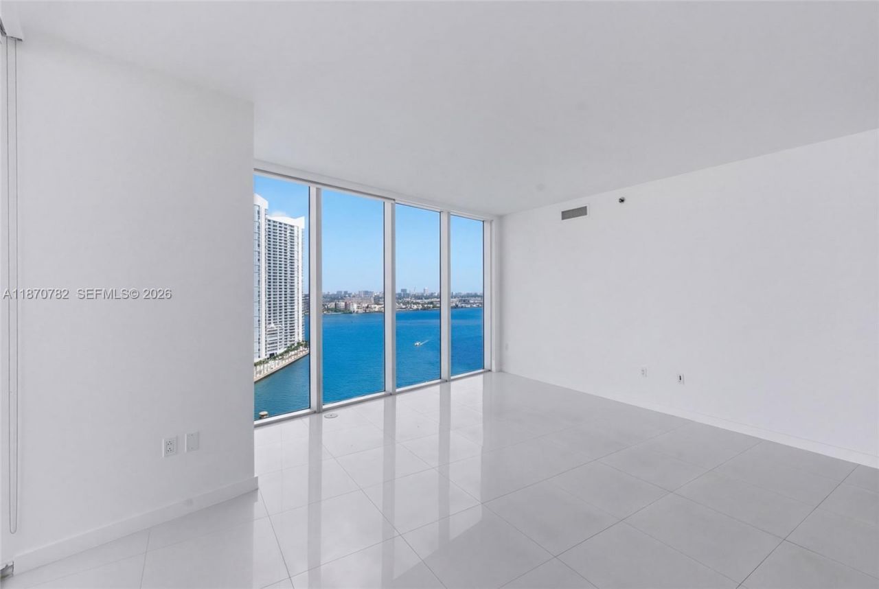465 Brickell Ave, Unit 2002, Miami, FL 33131 Photo