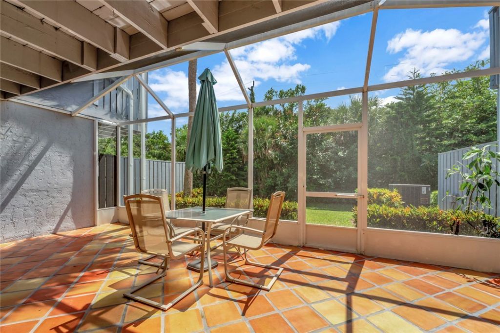 4949 N Highway A1a, Unit 204, Fort Pierce, FL 34949 Photo