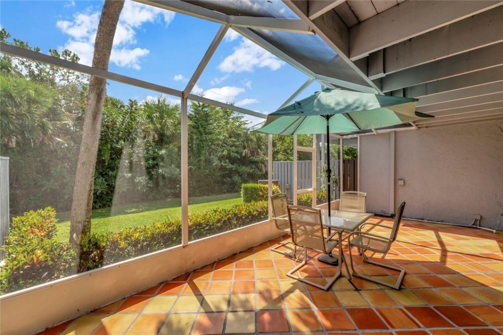4949 N Highway A1a, Unit 204, Fort Pierce, FL 34949 Photo