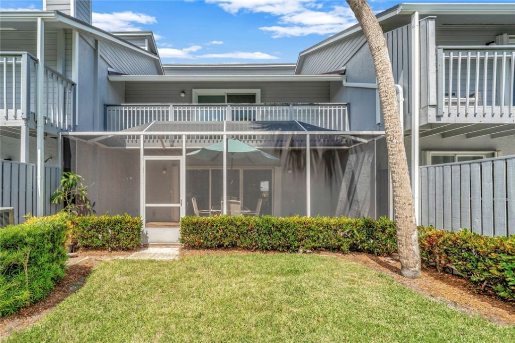 4949 N Highway A1a, Unit 204, Fort Pierce, FL 34949 Photo