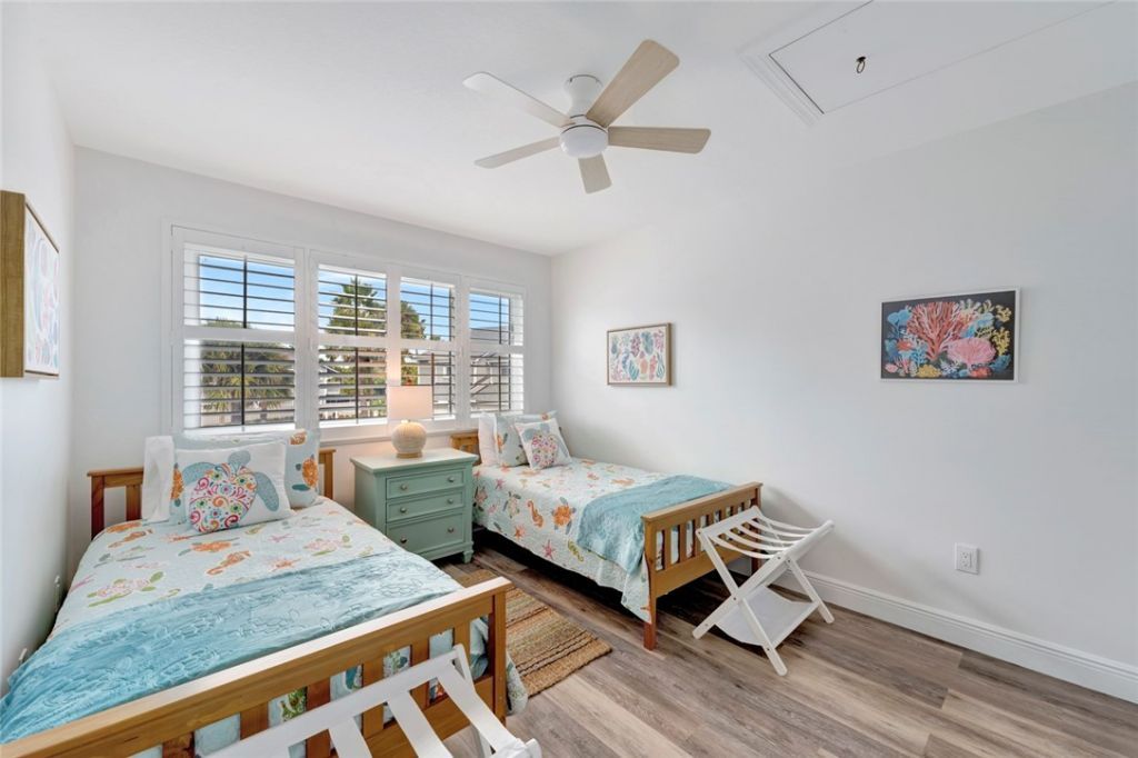 4949 N Highway A1a, Unit 204, Fort Pierce, FL 34949 Photo