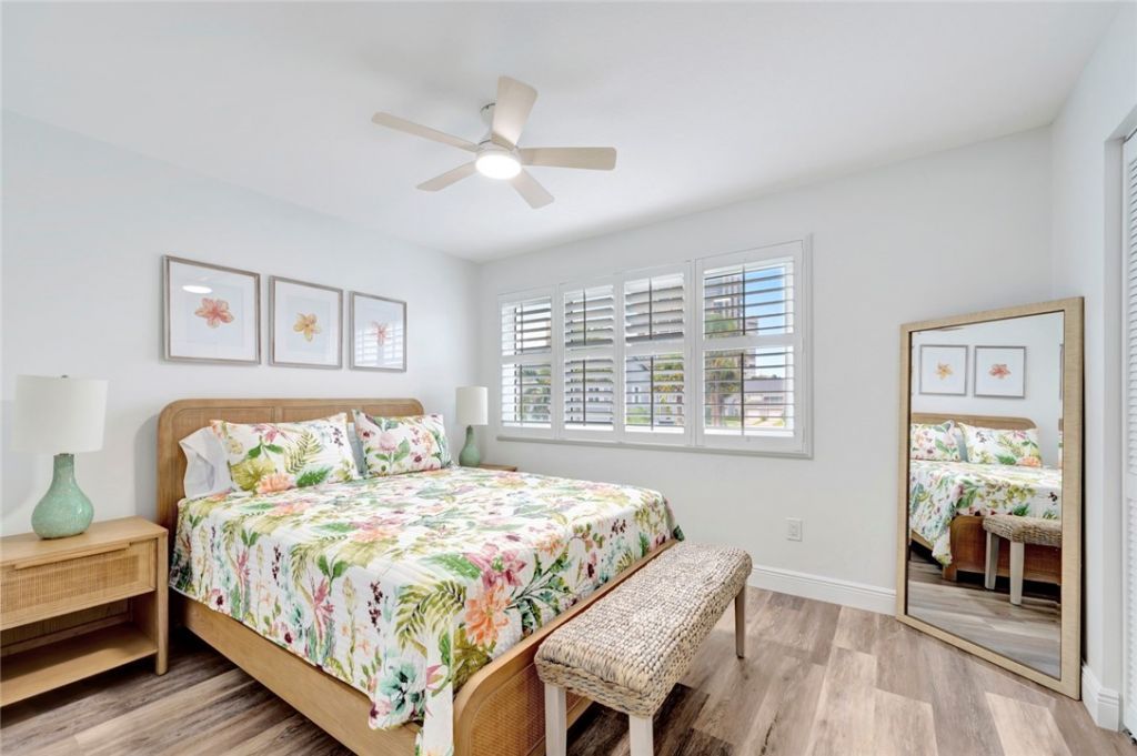 4949 N Highway A1a, Unit 204, Fort Pierce, FL 34949 Photo