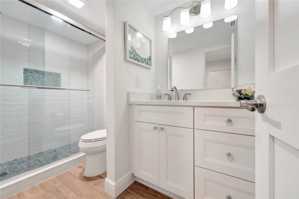 4949 N Highway A1a, Unit 204, Fort Pierce, FL 34949 Photo