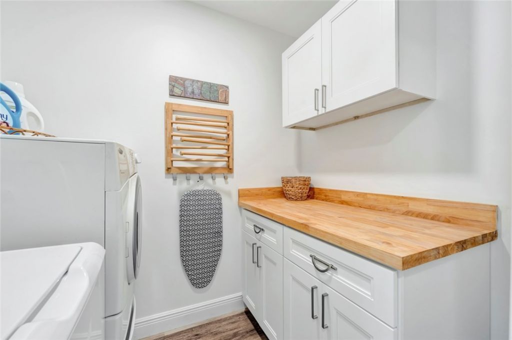 4949 N Highway A1a, Unit 204, Fort Pierce, FL 34949 Photo