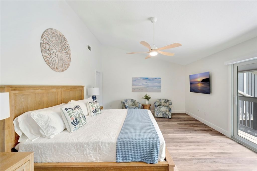 4949 N Highway A1a, Unit 204, Fort Pierce, FL 34949 Photo