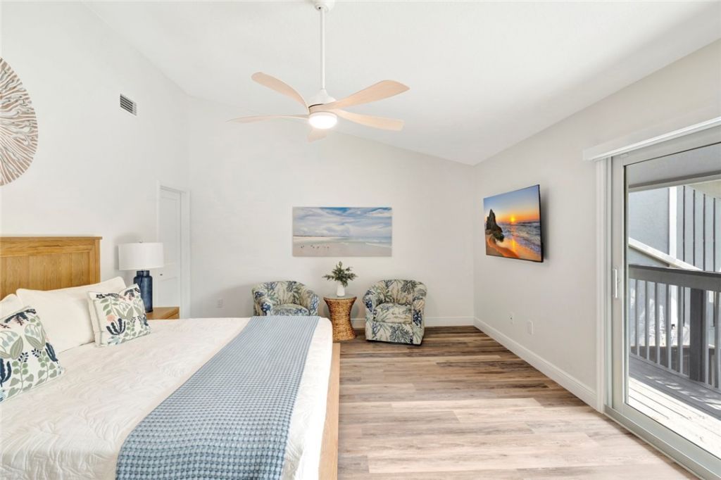 4949 N Highway A1a, Unit 204, Fort Pierce, FL 34949 Photo