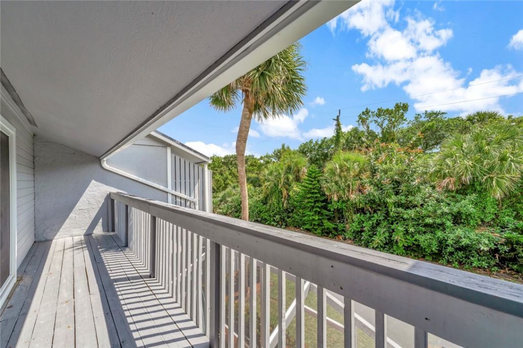 4949 N Highway A1a, Unit 204, Fort Pierce, FL 34949 Photo