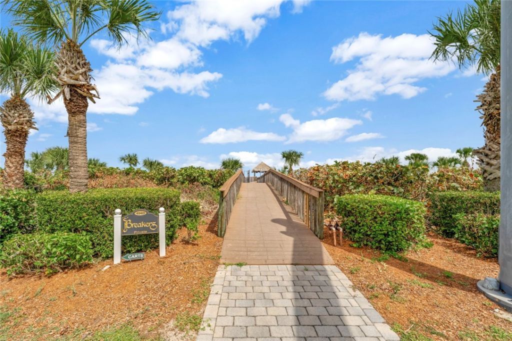 4949 N Highway A1a, Unit 204, Fort Pierce, FL 34949 Photo