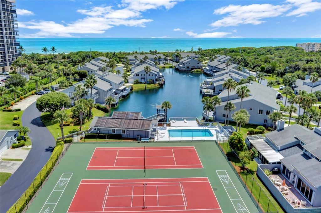 4949 N Highway A1a, Unit 204, Fort Pierce, FL 34949 Photo